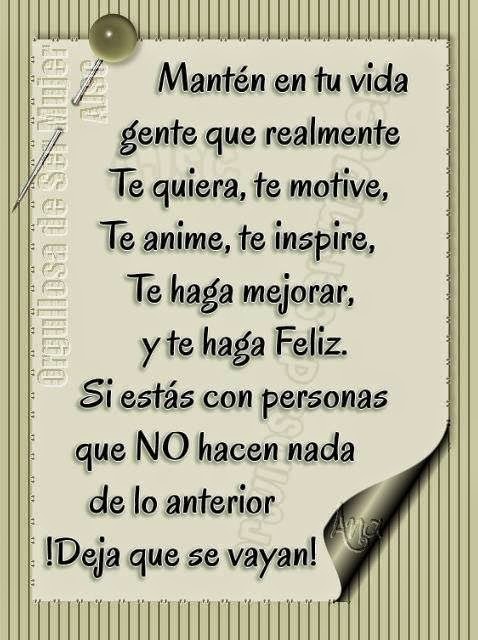 ▷ Imágenes de felicidad