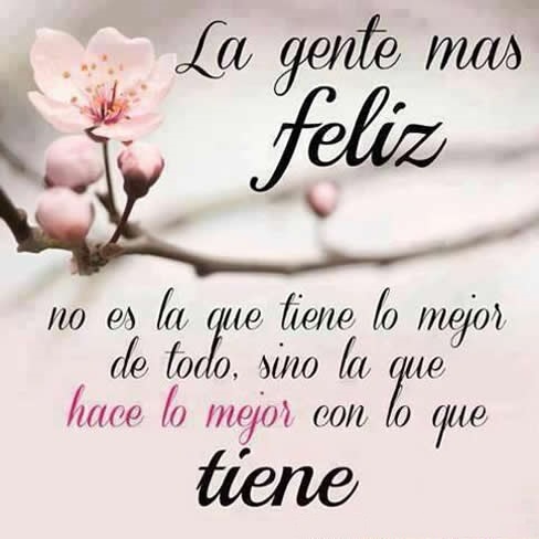 Frases-Sobre-La-Felicidad-y-El-Amor-1