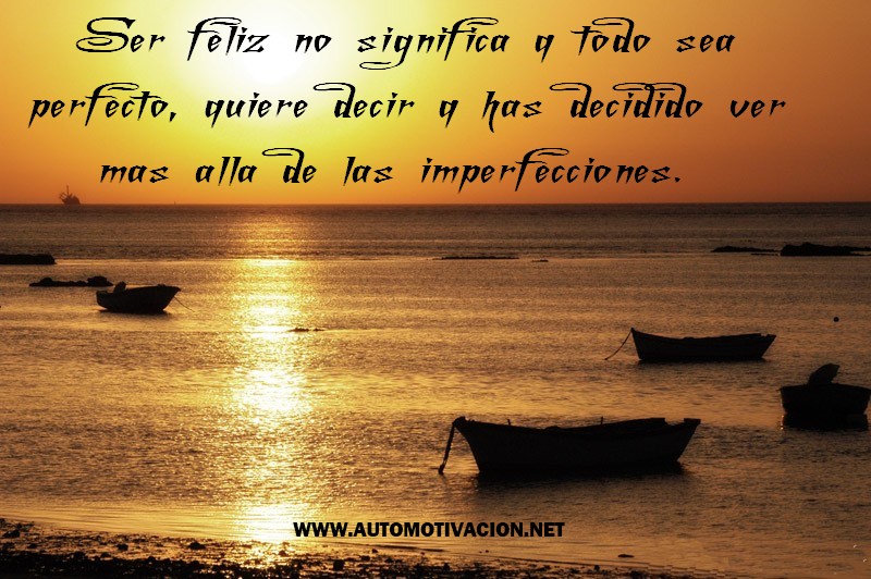 No-busques-la-felicidad-