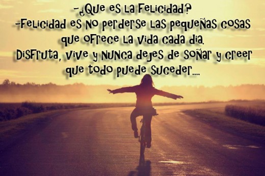 ser-feliz3