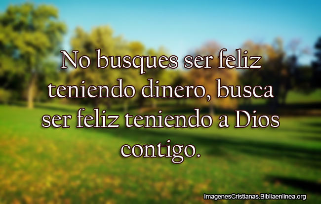 Imágenes-- de -- felicidad --cristianas -- con frases