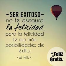 Imágenes de felicidad para compartir con mis amigos