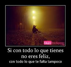 Imágenes de felicidad para compartir con mis amigos