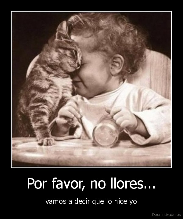 Imágenes de felicidad y tristeza con frases