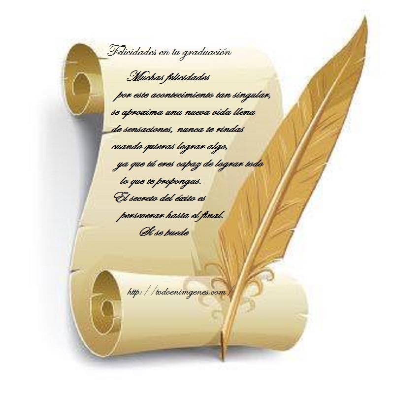 14218268_530310960513420_352241784_n