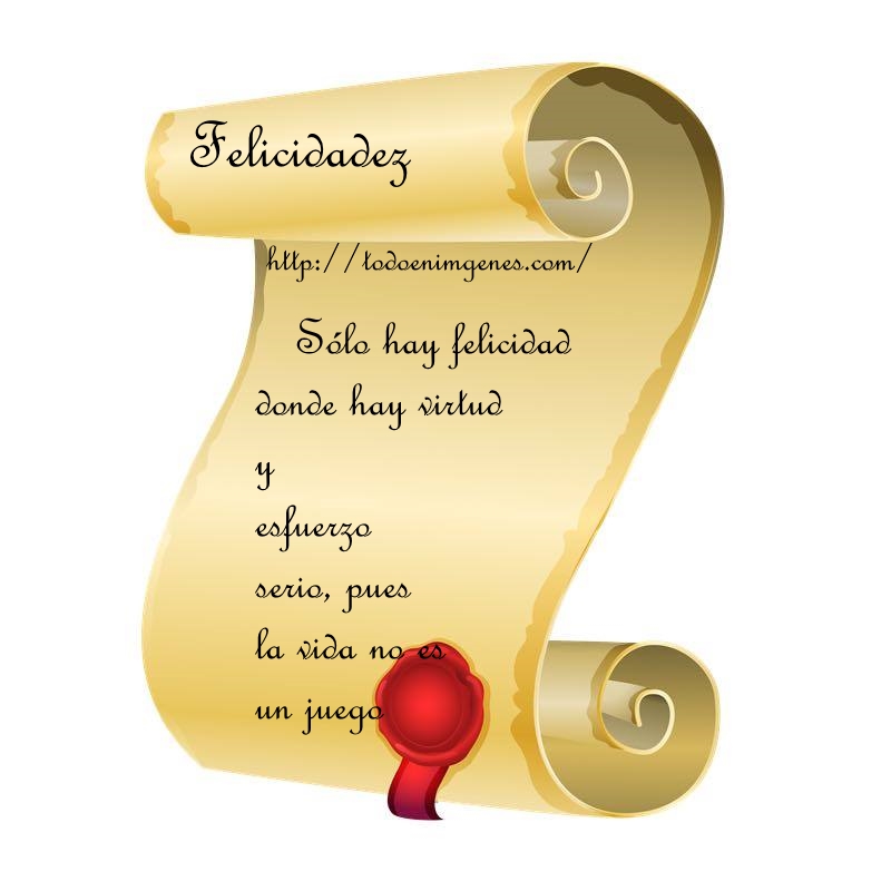 14218138_530310973846752_389860686_n