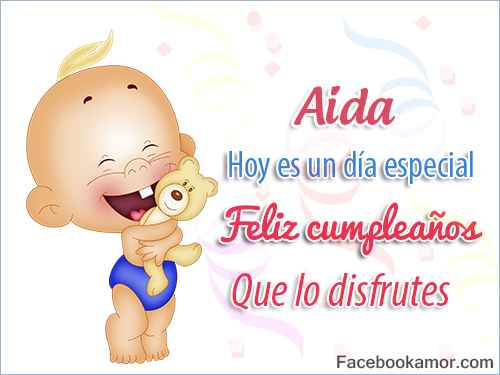 feliz-cumpleanos-aida-1