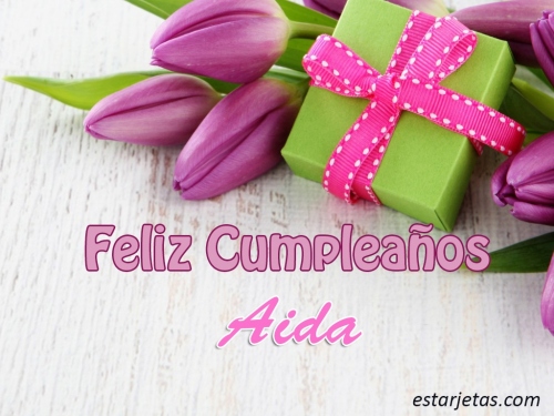 tarjetas-de-cumpleanos-para-aida-3