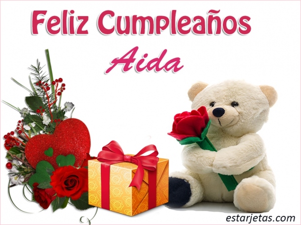 cumpleanos-para-aida-9