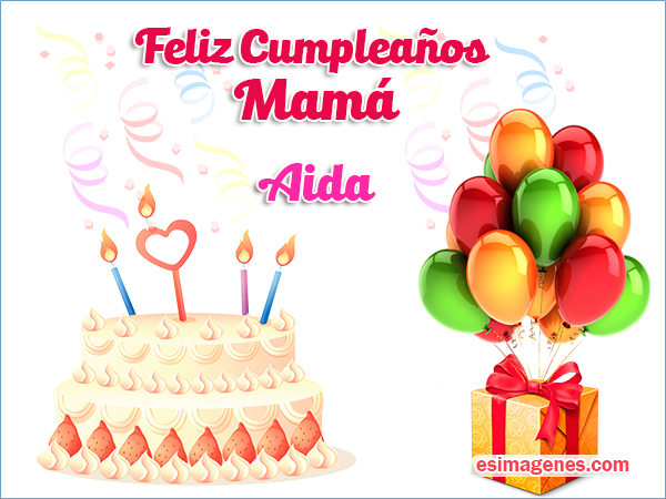 tarjetas-de-cumpleanos-para-aida4
