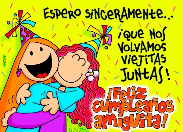 imagenes+cumpleaños+amigas+16