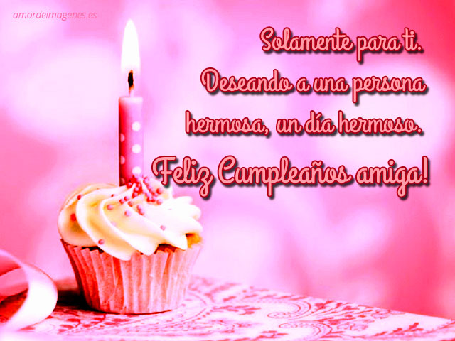 imagenes-de-feliz-cumpleanos-amiga-muffin