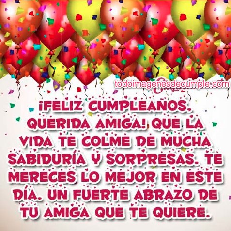 imagenes-de-feliz-cumpleanos-con-frases
