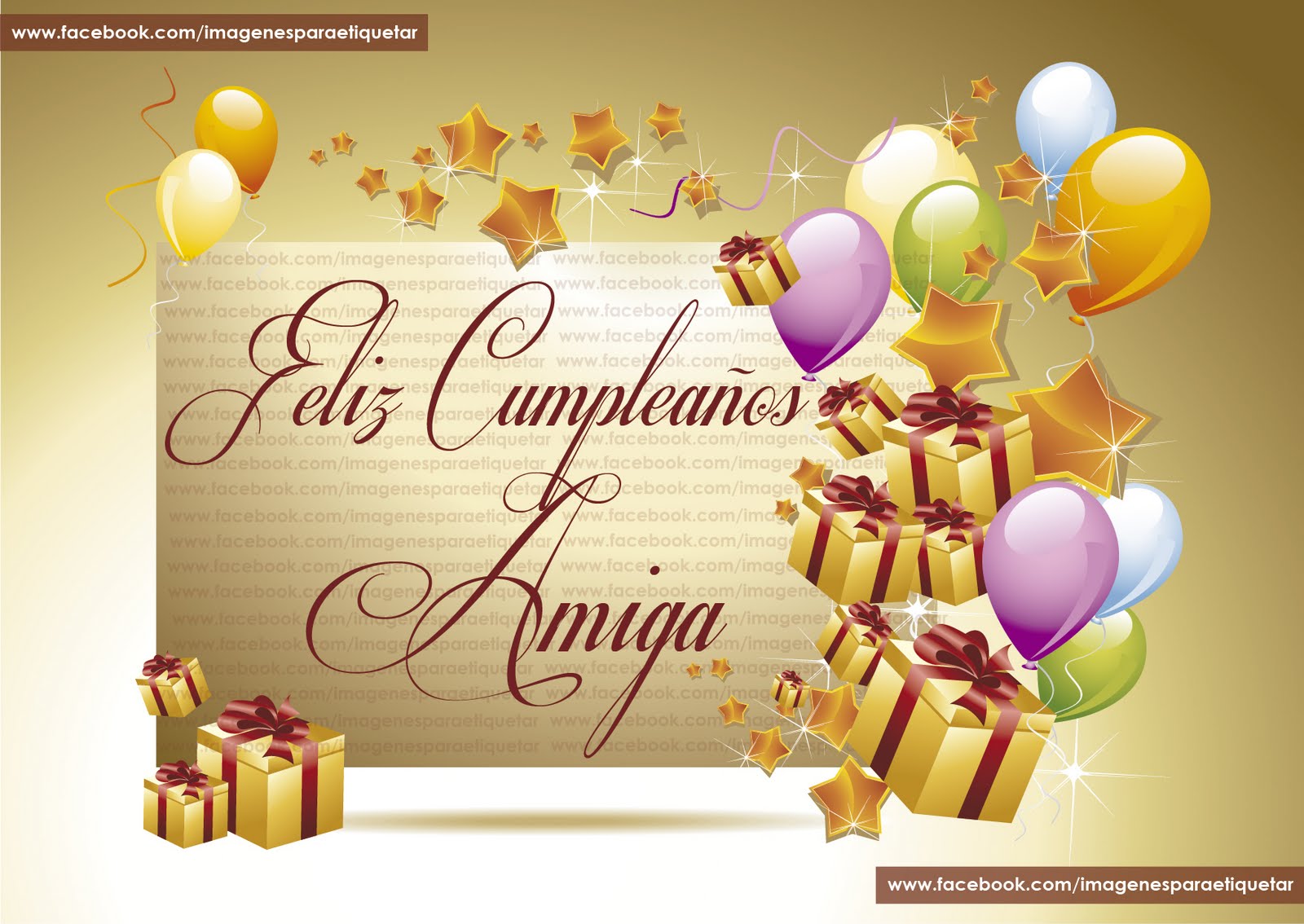imagenes-de-feliz-cumpleanos-para-amigas-especiales-2