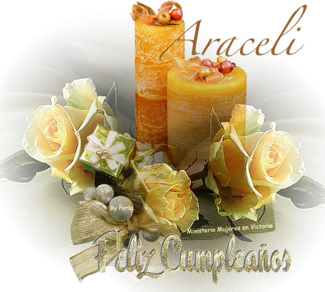 imagenes-de-feliz-cumpleanos-araceli-9