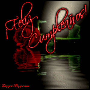 imagenes-de-feliz-cumpleanos-araceli-10