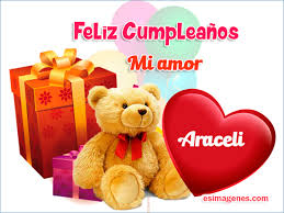 imagenes-de-feliz-cumpleanos-araceli