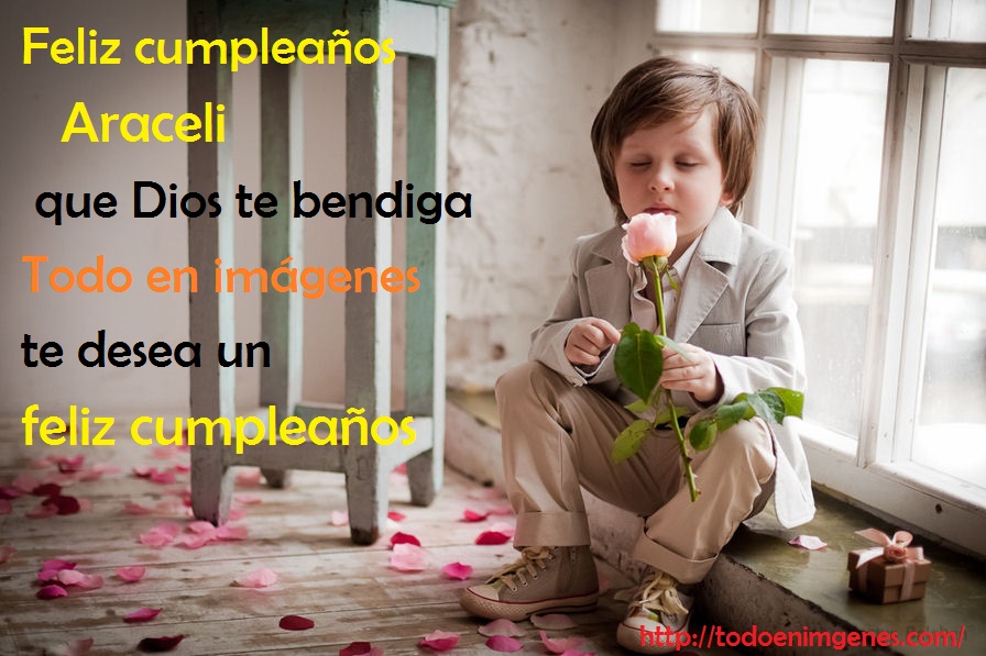 nino-con-rosa-boy-and-rose