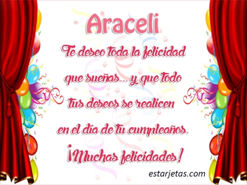 tarjetas-de-cumpleanos-para-araceli-7