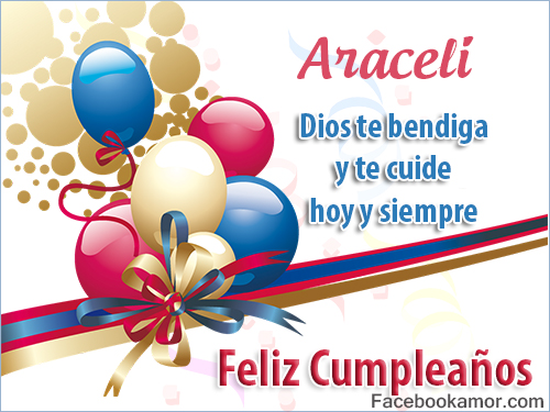 feliz-cumpleanos-araceli-2