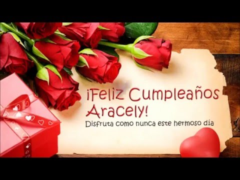 imagenes-de-feliz-cumpleanos-araceli-2