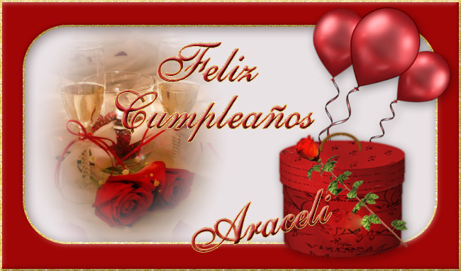 imagenes-de-feliz-cumpleanos-araceli-3