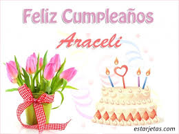 imagenes-de-feliz-cumpleanos-araceli-4