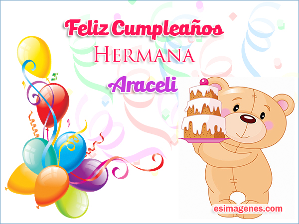 imagenes-de-feliz-cumpleanos-araceli-5