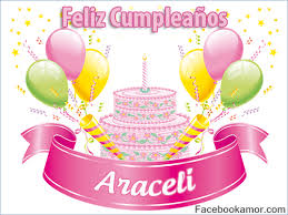 imagenes-de-feliz-cumpleanos-araceli-7