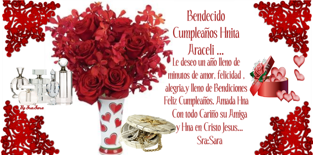 imagenes-de-feliz-cumpleanos-araceli-8