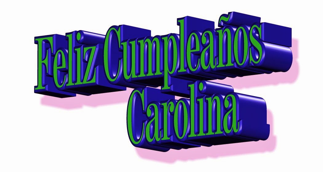 imagenes-de-feliz-cumpleanos-carolina-12