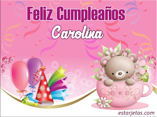 imagenes-de-feliz-cumpleanos-carolina-14