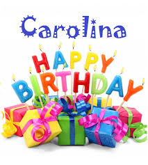 imagenes-de-feliz-cumpleanos-carolina