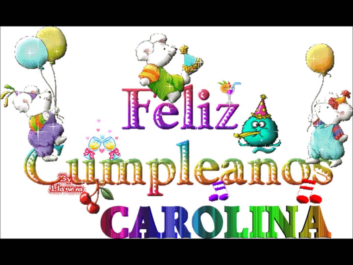 imagenes-de-feliz-cumpleanos-carolina-3