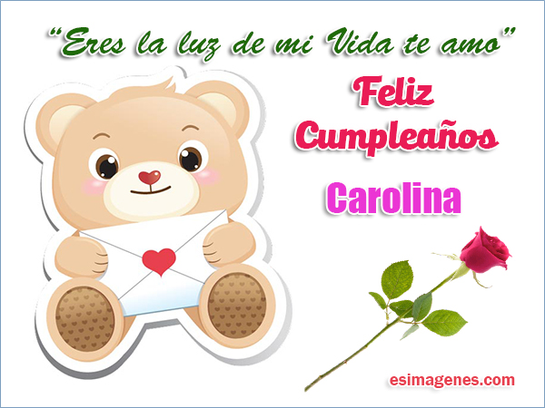 imagenes-de-feliz-cumpleanos-carolina-4