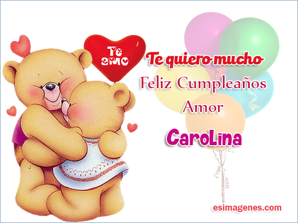 imagenes-de-feliz-cumpleanos-carolina-5