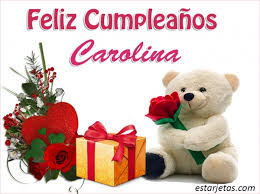 imagenes-de-feliz-cumpleanos-carolina-8
