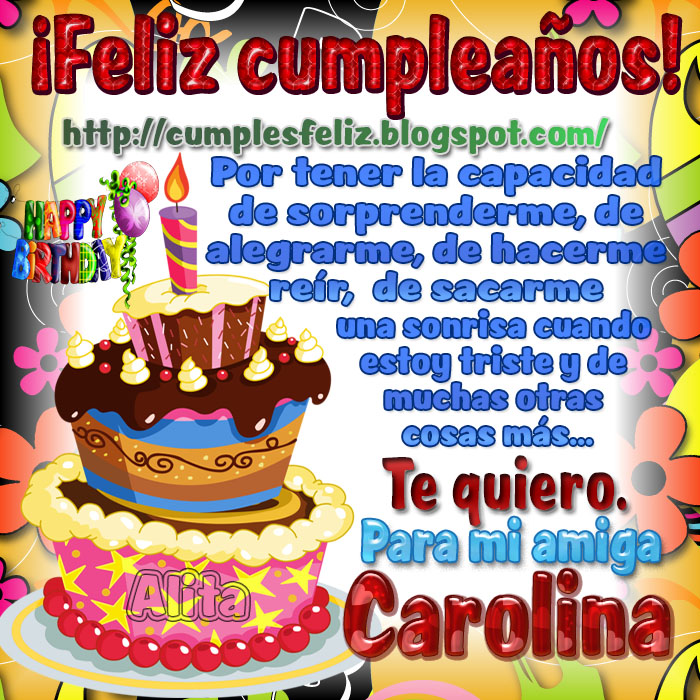 imagenes-de-feliz-cumpleanos-carolina-9