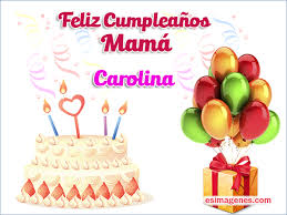 imagenes-de-feliz-cumpleanos-carolina-10