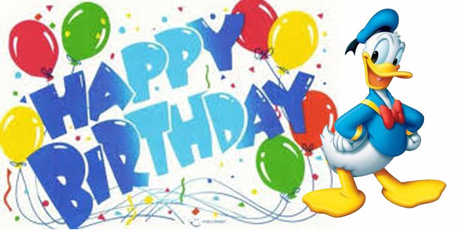 cumpleaños_pato_donald