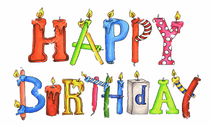 happy_birt