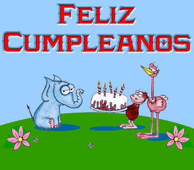 imagenes-animadas-de-cumpleaños-gifs-46