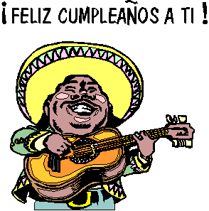 tarjetas-feliz-cumpleanos-imagenes-gif-animados