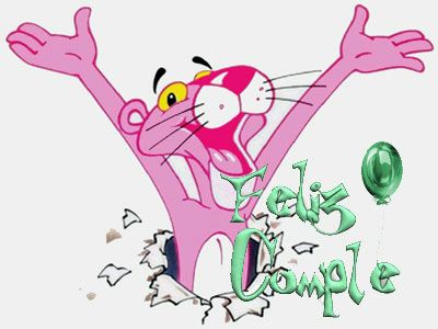 feliz-cumpleaños-106