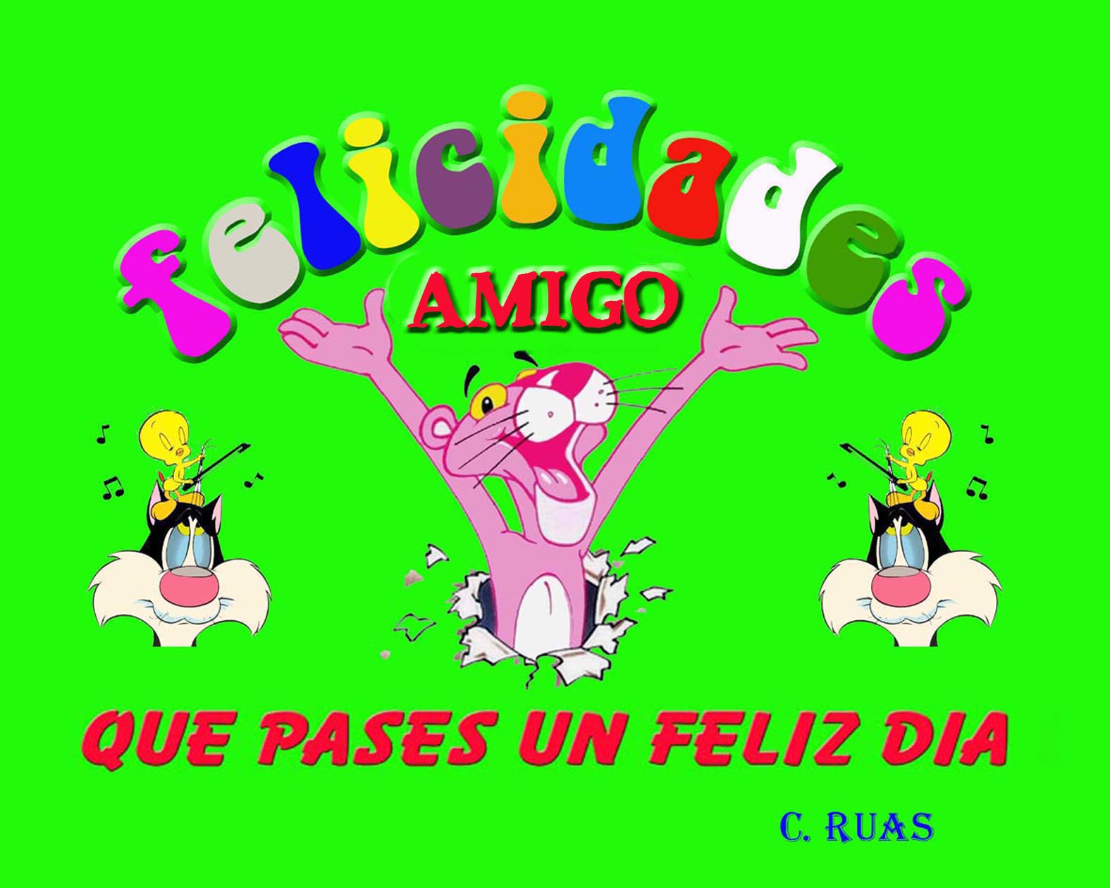 imagenes-de-cummpleaños-de-fiesta