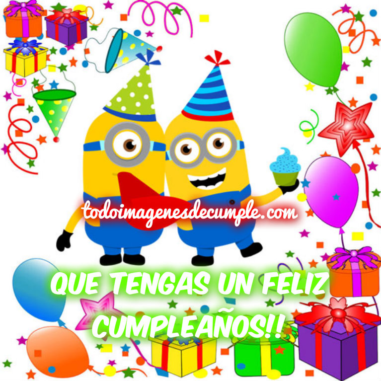 felicitar-cumpleaños