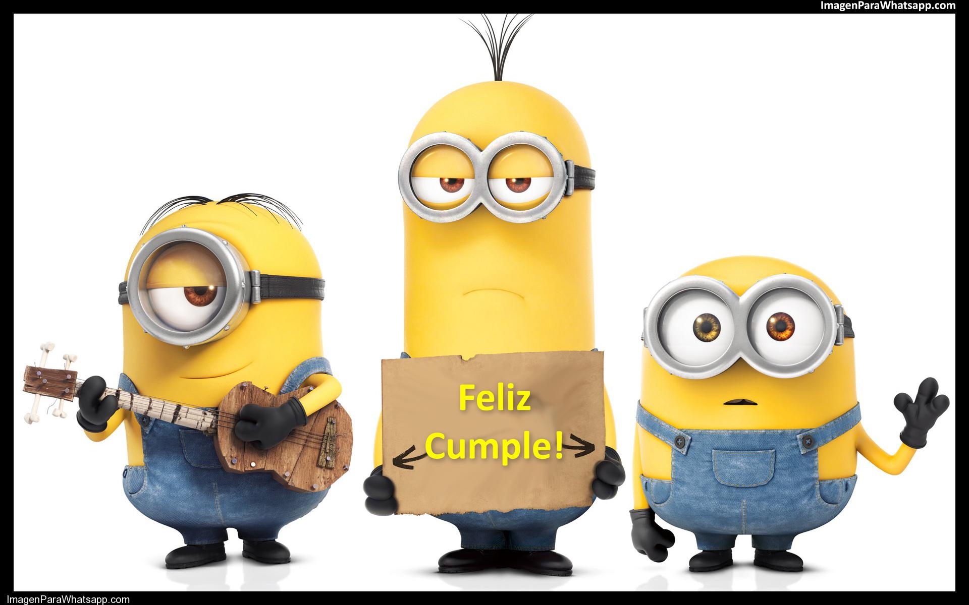 Feliz-cumpleaños-dedicado-por-los-Minions-para-Whatsapp1