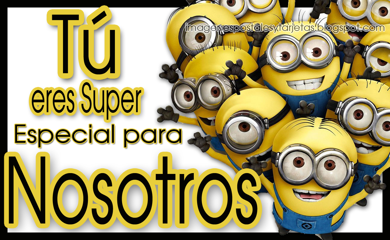 imagenes-de-minions-feliz-cumpleanos-5