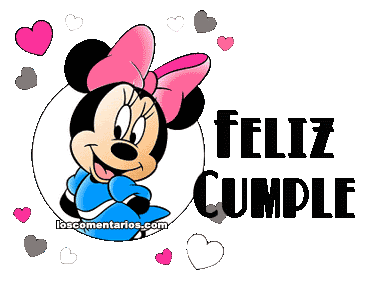 Feliz_Cumple_comentarios24