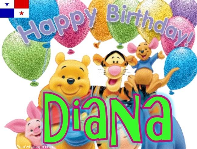 httpwww.imagenparawhatsapp-137